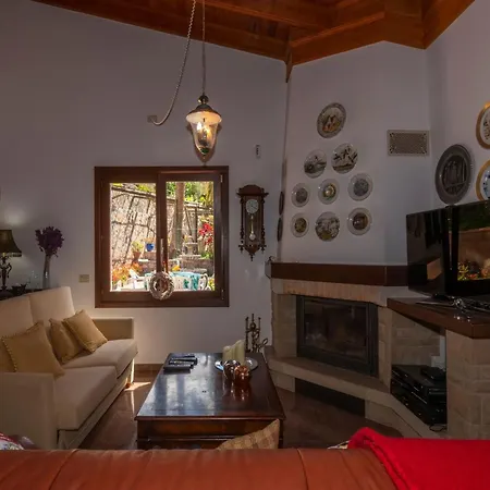 Villa In Arguineguin With Private Heated Pool * Mogán