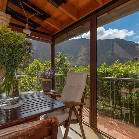 Villa In Arguineguin With Private Heated Pool Mogán