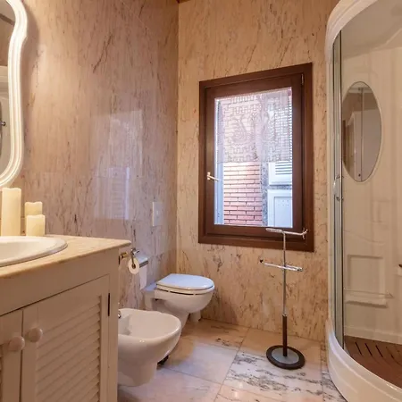 Villa With Heated Pool & Mountain Views Mogan